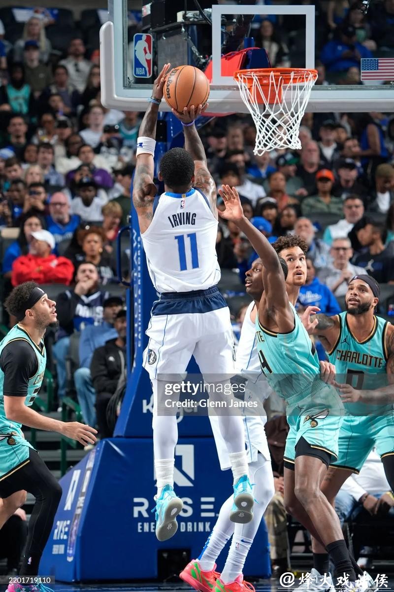 三球44分黄蜂负魔术 欧文末节超神独行侠擒鹰